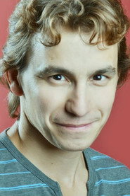 ატილა ფრიტზი