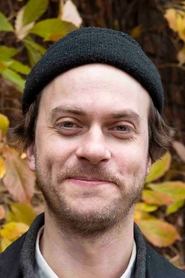 ართურ ბერნინგი