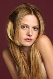 ნაზი ელმასი