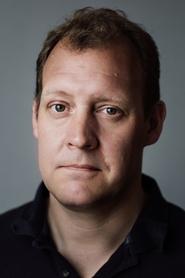 ჯუსტინ ედვარდსი