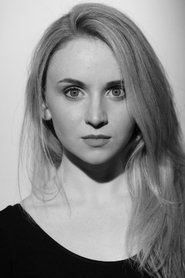 ჯენ მურაი