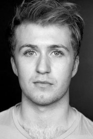 ჯორდან ვალერი