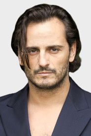 ასიერ ეტქსეანდია