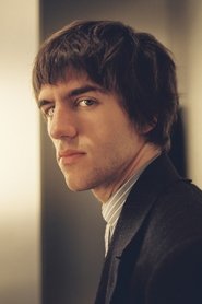 ტეო პლანელი