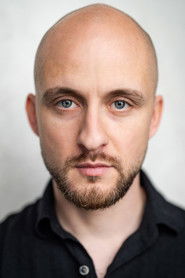 ეინარ კუუსკი