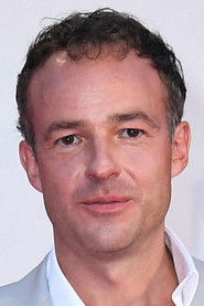 პატრიკ კენედი