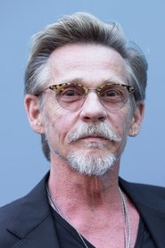 დენის ჩრისტოფერი