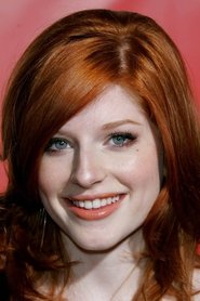 ზენა გრეი