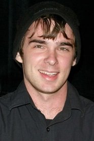 ნიკ ლაშავაი