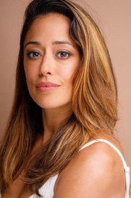 ელენა ჰურსტი