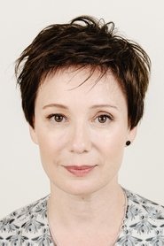 ჩულპან კჰამატოვა