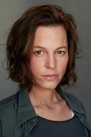 მარია სიმონი