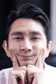 ლეე შეუნგ-ჩინგი