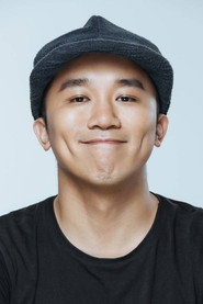 ლუ ზჰენგიუ