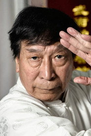 ჩიუ ჩი-ლინგი