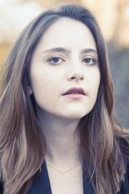 ალექსა ნიკოლასი