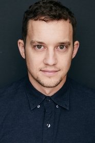 ჯაკობ ზაჩარი