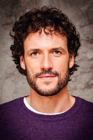 დანიელ გრაო