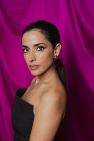 ინმა კუესტა