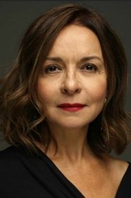 ზუჰალ გენსერი