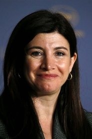 ებრუ სეილანი