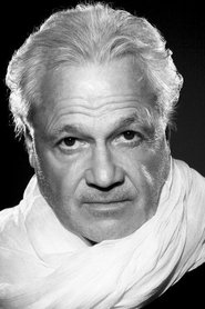 ფრანკ კაბოტ-დავიდი