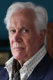 ფედერიკო ლუპი