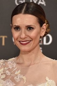 ელენა ბალესტეროსი