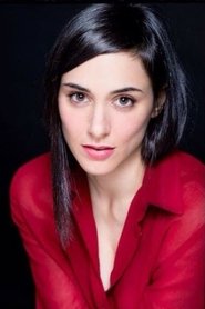 მარი დელი ჰოიო