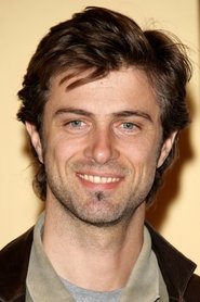 კიმი როსი სტუარტი