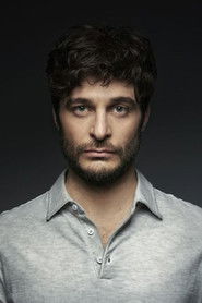 ლინო გუანსიალე