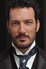 პაოლო მაზარელი