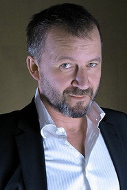 სტეფანო ჩიოდაროლი