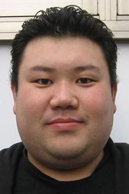 მიტსუაკი კანუკა