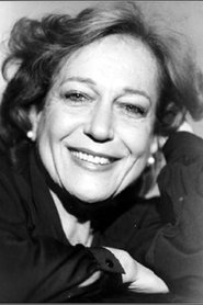 ეირინი ინგლესი