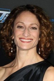 ელენ სანდვეისი