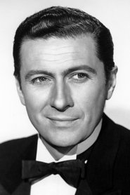 სესარე დანოვა