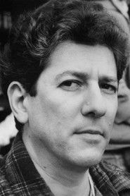 პეტერ რიეგერტი