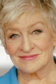 პამი ჰიატი