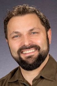 ბრიან დრუმონდი