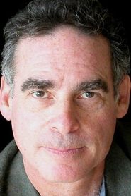 ჯანი რაბსონი