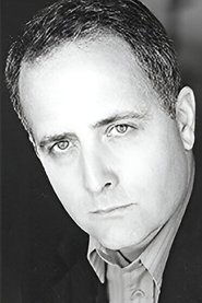 კოლინ მურდოკი