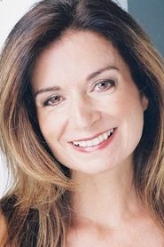 ჯანისე ჯაუდი