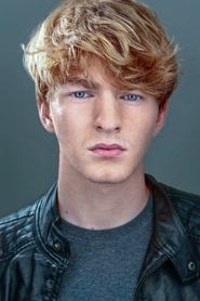 ჯაკსონ ფრაზერი