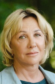 ელენა იაკოვლევა