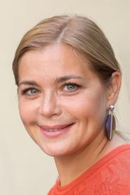 ირინა პეგოვა