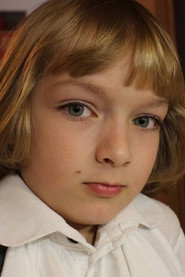 მიტია მაკჰონინი