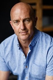 კოლინ მოი