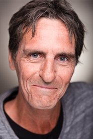 სტეფენ ურე