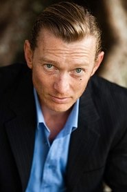 ეროლ შანდი